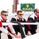 Image for article titled Here Is Your 2019 24 Hours Of Daytona Mega Gallery